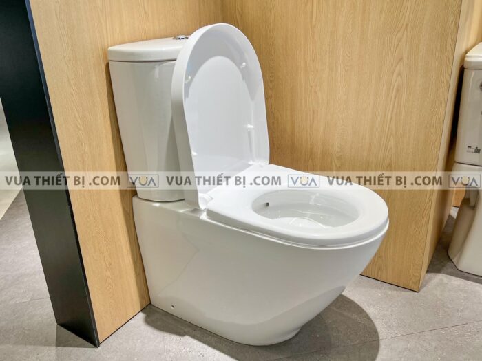 anh thuc te bon cau 2 khoi toto cs761dt5 nap em tc384cvk 4