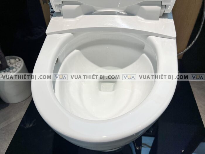 anh thuc te bon cau 2 khoi toto cs767re2 nap rua co tcw07s 13