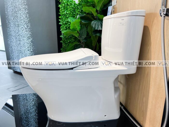 anh thuc te bon cau 2 khoi toto cs767re2 nap rua co tcw07s 5