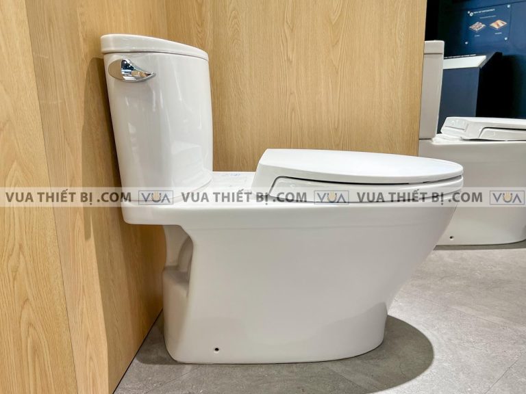 anh thuc te bon cau 2 khoi toto cs767rt2 nap em tc393vs 1