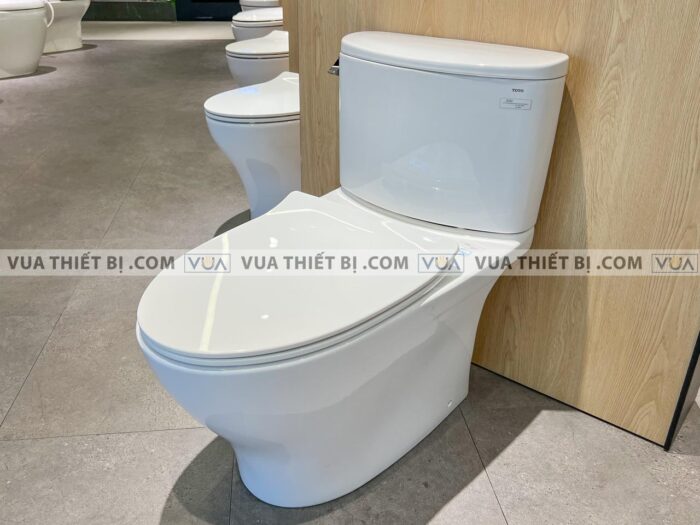 anh thuc te bon cau 2 khoi toto cs767rt8 nap em tc600vs 3