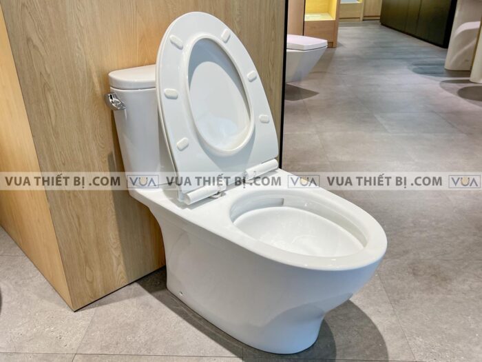 anh thuc te bon cau 2 khoi toto cs767rt8 nap em tc600vs 6