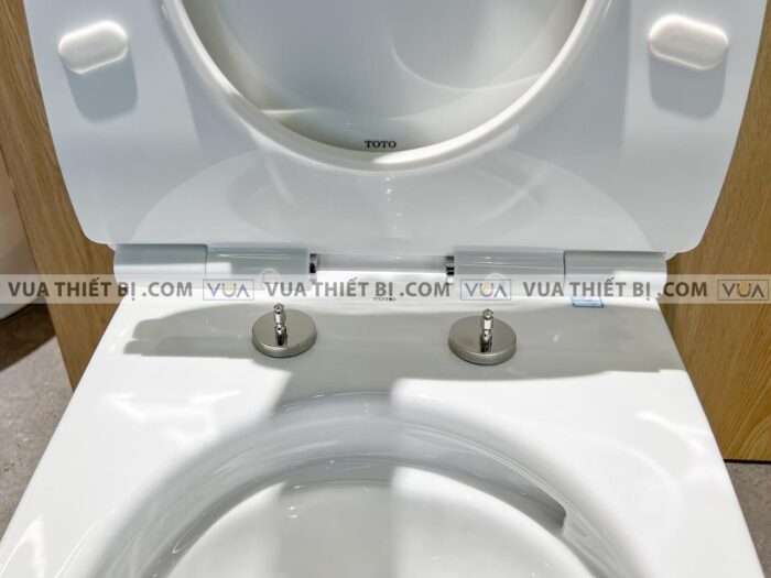 anh thuc te bon cau 2 khoi toto cs767rt8 nap em tc600vs 9