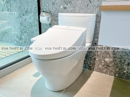 anh thuc te bon cau 2 khoi toto cs767rw7 nap rua dien tu tcf6631a 1