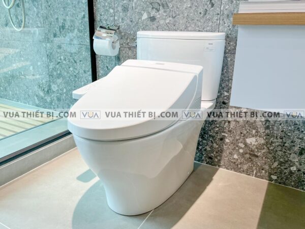 anh thuc te bon cau 2 khoi toto cs767rw7 nap rua dien tu tcf6631a 1