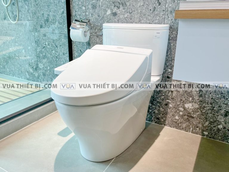 anh thuc te bon cau 2 khoi toto cs767rw7 nap rua dien tu tcf6631a 1