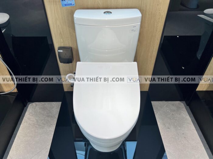 anh thuc te bon cau 2 khoi toto cs769de4 cs769dre4 nap rua co tcw1211a 7