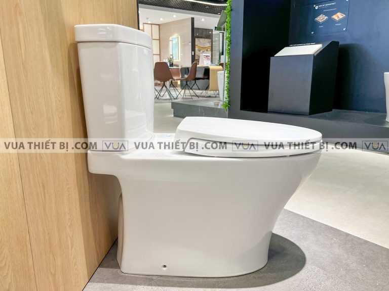 anh thuc te bon cau 2 khoi toto cs769drt2 cs769dt2 nap em tc393vs 1