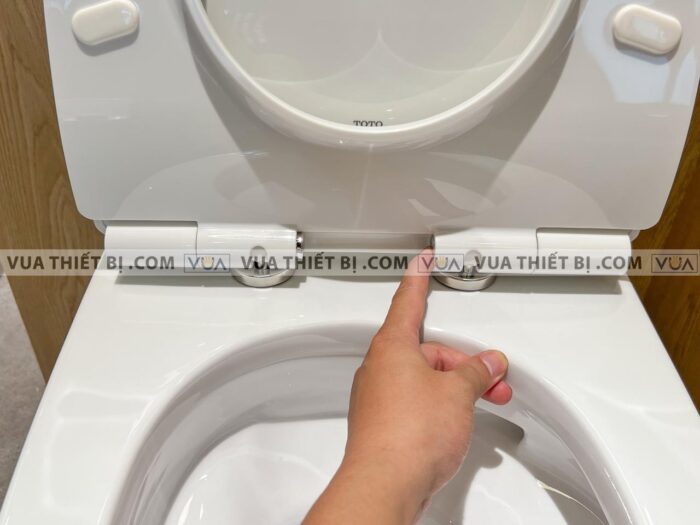 anh thuc te bon cau 2 khoi toto cs769dt8 cs769drt8 nap em tc600vs 7