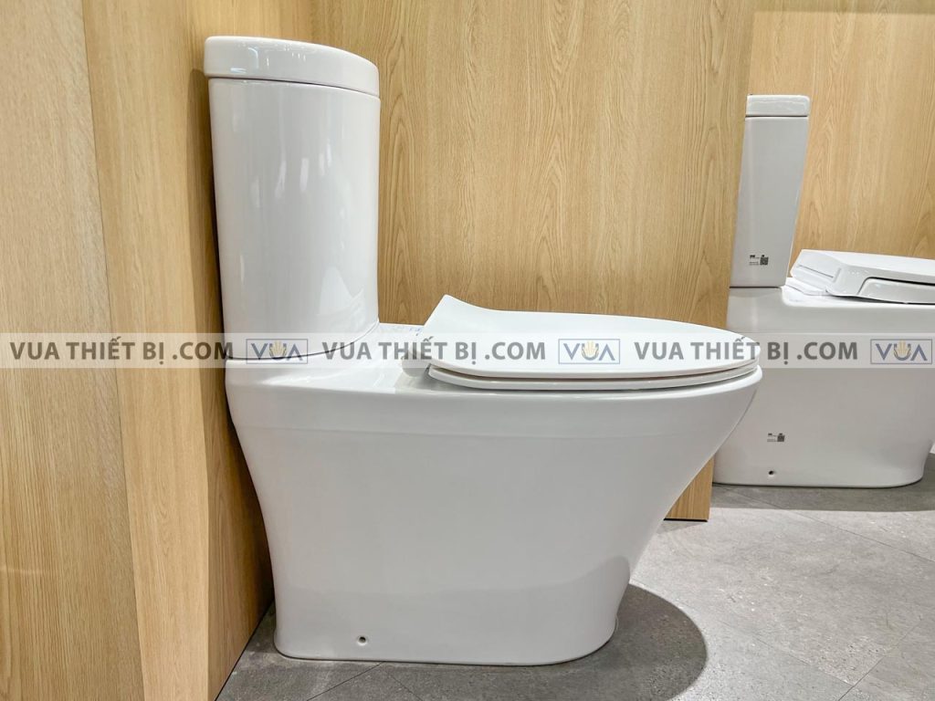 anh thuc te bon cau 2 khoi toto cs818dt8 nap em tc600vs 1