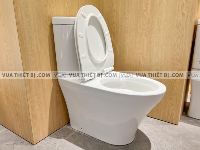 anh thuc te bon cau 2 khoi toto cs818dt8 nap em tc600vs 5