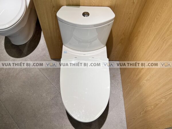 anh thuc te bon cau 2 khoi toto cs838dt8 nap em tc600vs 1