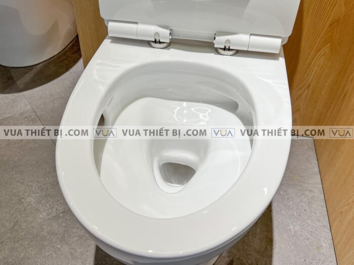 anh thuc te bon cau 2 khoi toto cs838dt8 nap em tc600vs 8