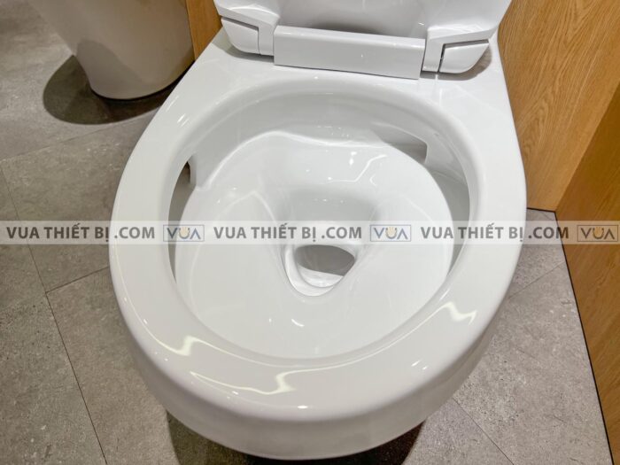 anh thuc te bon cau 2 khoi toto cs948dt2 nap em tc393vs 7