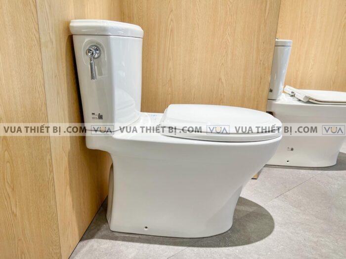 anh thuc te bon cau 2 khoi toto cs986gt9 nap em tc507cvk 11