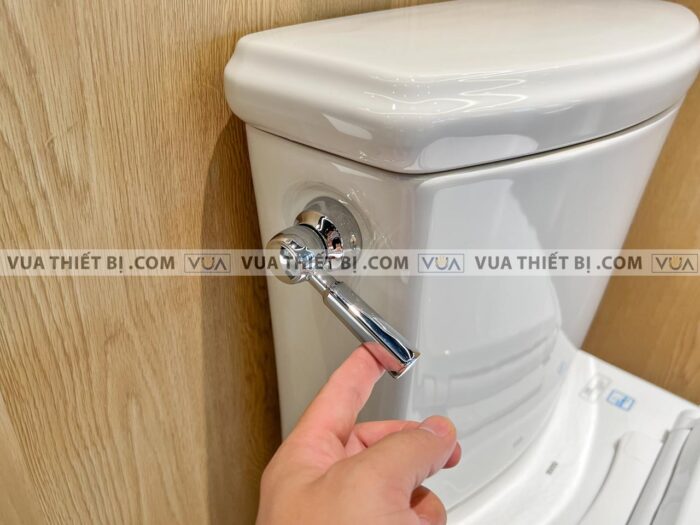 anh thuc te bon cau 2 khoi toto cs986gt9 nap em tc507cvk 13