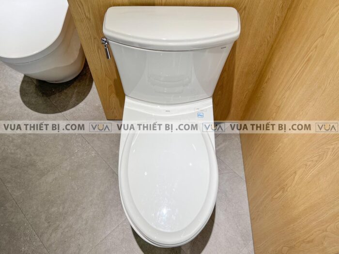 anh thuc te bon cau 2 khoi toto cs986gt9 nap em tc507cvk 14