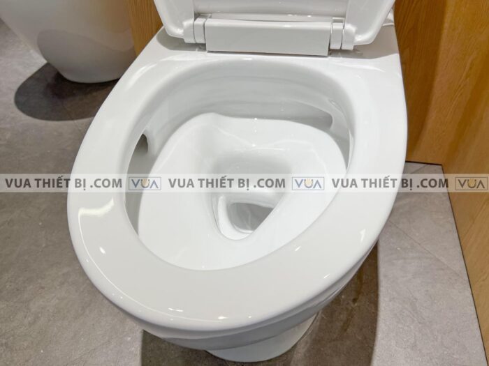 anh thuc te bon cau 2 khoi toto cs986gt9 nap em tc507cvk 16