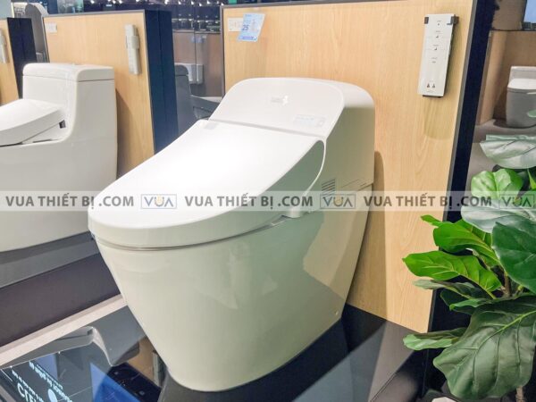 anh thuc te bon cau dien tu toto c971 tcf9433a 1