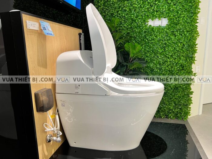 anh thuc te bon cau dien tu toto c971 tcf9433a 4