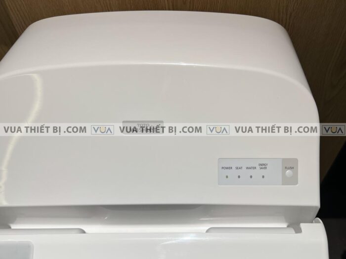 anh thuc te bon cau dien tu toto c971 tcf9433a 6