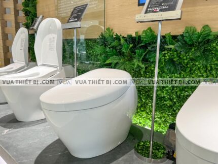 anh thuc te bon cau dien tu toto cs900kvt t53p100vr neorest nx i 1