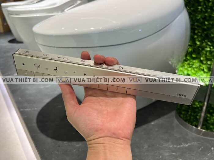 anh thuc te bon cau dien tu toto cs900kvt t53p100vr neorest nx i 10