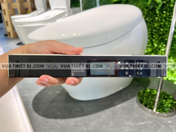 anh thuc te bon cau dien tu toto cs900kvt t53p100vr neorest nx i 11