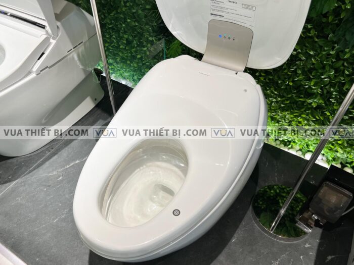 anh thuc te bon cau dien tu toto cs900kvt t53p100vr neorest nx i 5