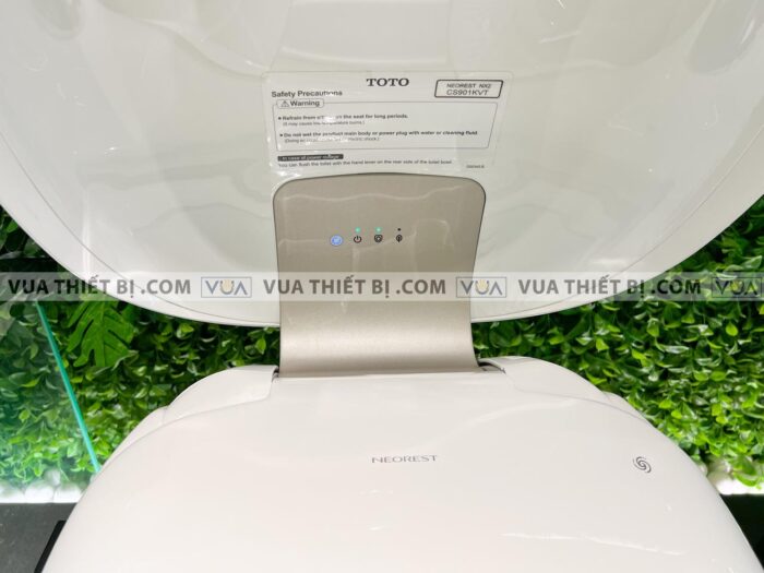 anh thuc te bon cau dien tu toto cs900kvt t53p100vr neorest nx i 6