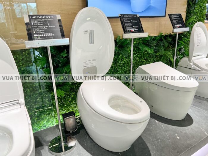 anh thuc te bon cau dien tu toto cs900kvt t53p100vr neorest nx i 7