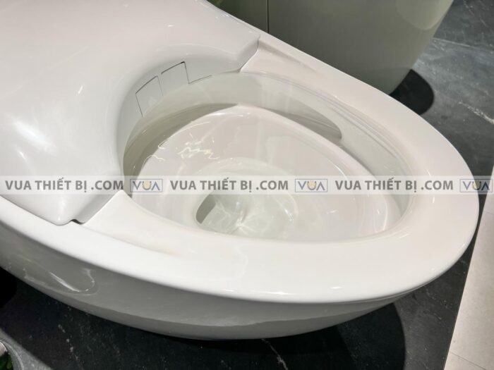 anh thuc te bon cau dien tu toto cs900kvt t53p100vr neorest nx i 9