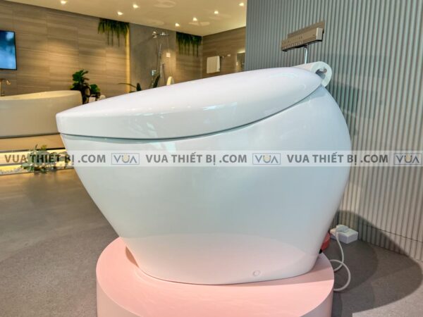 anh thuc te bon cau dien tu toto cs901kvt t53p100vr neorest nx ii 1