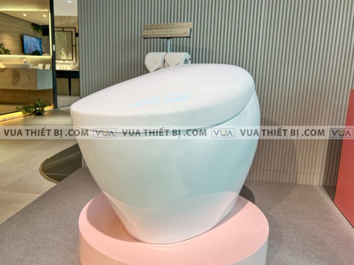 anh thuc te bon cau dien tu toto cs901kvt t53p100vr neorest nx ii 2