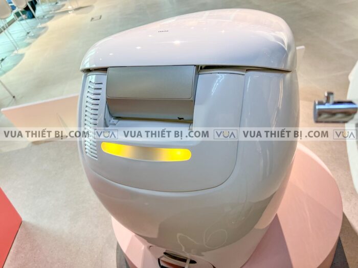 anh thuc te bon cau dien tu toto cs901kvt t53p100vr neorest nx ii 4