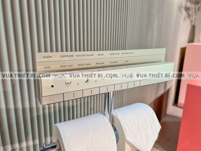 anh thuc te bon cau dien tu toto cs901kvt t53p100vr neorest nx ii 5