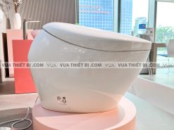 anh thuc te bon cau dien tu toto cs901kvt t53p100vr neorest nx ii 8