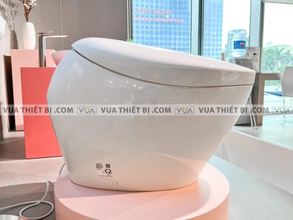 anh thuc te bon cau dien tu toto cs901kvt t53p100vr neorest nx ii 8