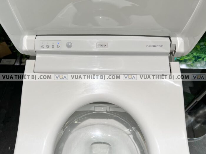 anh thuc te bon cau dien tu toto cs988vt tcf9575z t53p100vr neorest dh 9