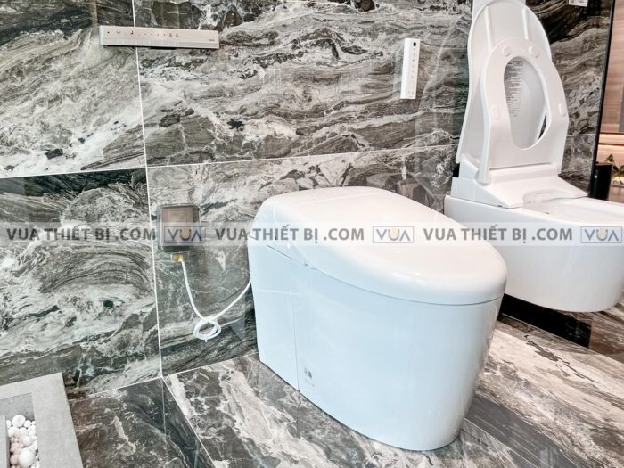 anh thuc te bon cau dien tu toto cs989vt tcf9768wz t53p100vr neorest rh 2