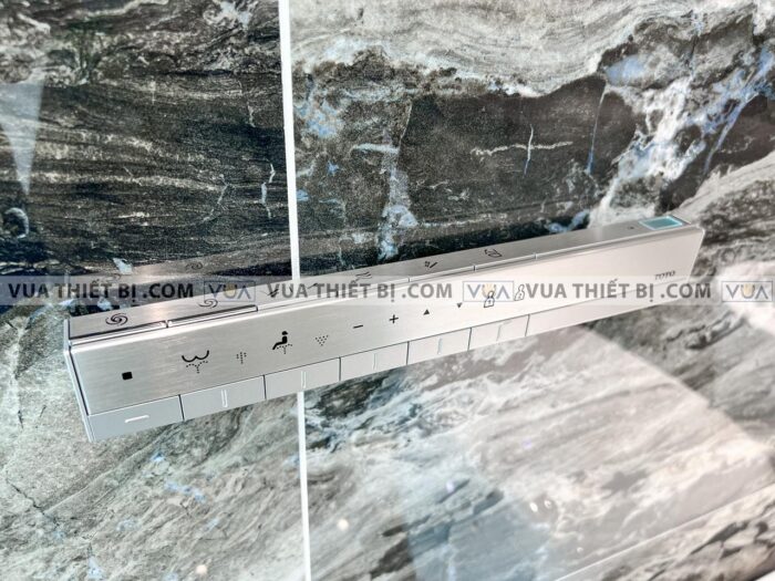 anh thuc te bon cau dien tu toto cs989vt tcf9768wz t53p100vr neorest rh 5