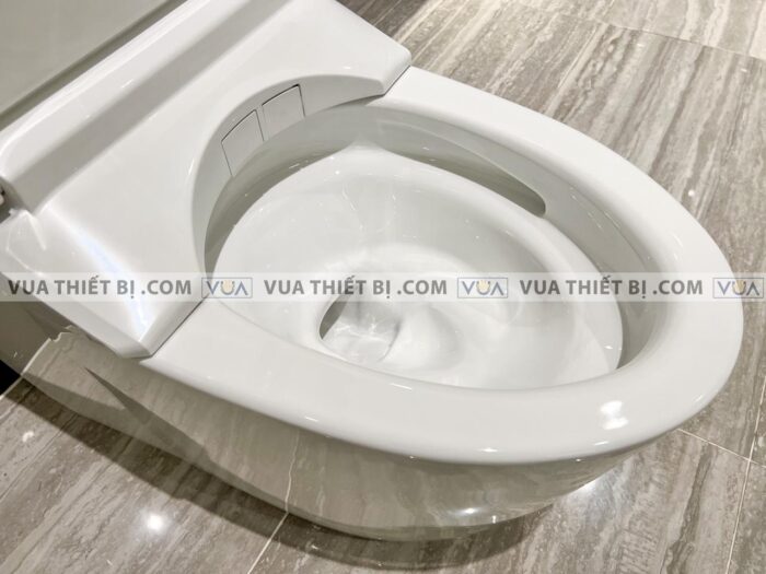 anh thuc te bon cau dien tu toto cs989vt tcf9788wz t53p100vr neorest ah 10