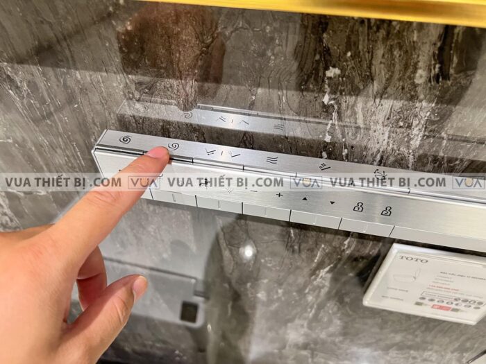 anh thuc te bon cau dien tu toto cs989vt tcf9788wz t53p100vr neorest ah 11