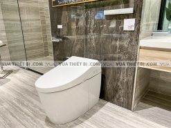 anh thuc te bon cau dien tu toto cs989vt tcf9788wz t53p100vr neorest ah 3