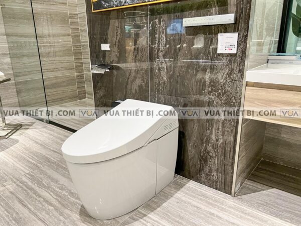 anh thuc te bon cau dien tu toto cs989vt tcf9788wz t53p100vr neorest ah 3