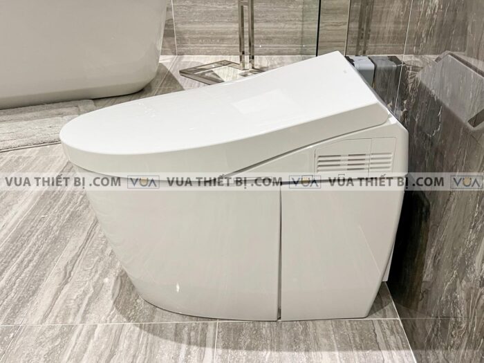 anh thuc te bon cau dien tu toto cs989vt tcf9788wz t53p100vr neorest ah 4