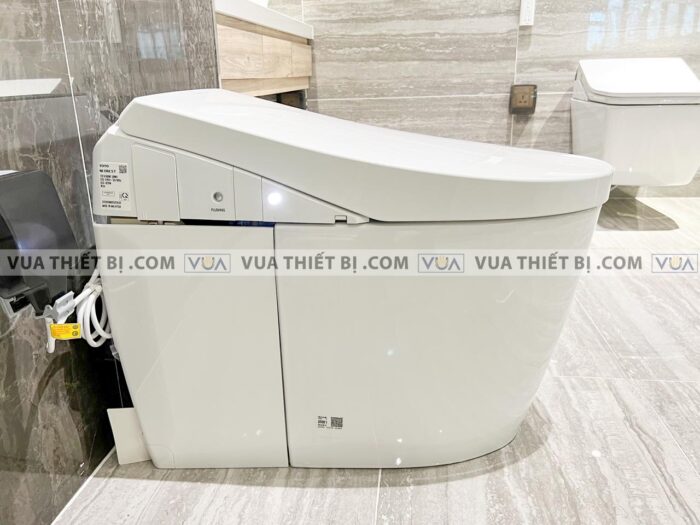 anh thuc te bon cau dien tu toto cs989vt tcf9788wz t53p100vr neorest ah 5