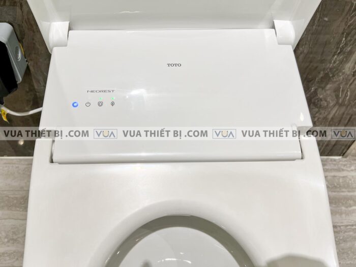 anh thuc te bon cau dien tu toto cs989vt tcf9788wz t53p100vr neorest ah 8