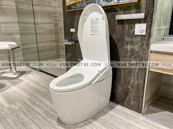 anh thuc te bon cau dien tu toto cs989vt tcf9788wz t53p100vr neorest ah 9