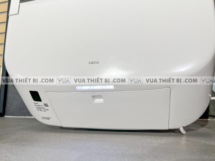 anh thuc te bon cau dien tu toto cw992va tcf992wa t53p100vr yh63sdt1 neorest xh i 11